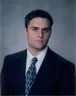 Christopher Nofal
