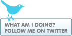 Follow Chris Nofal on Twitter Me on Twitter